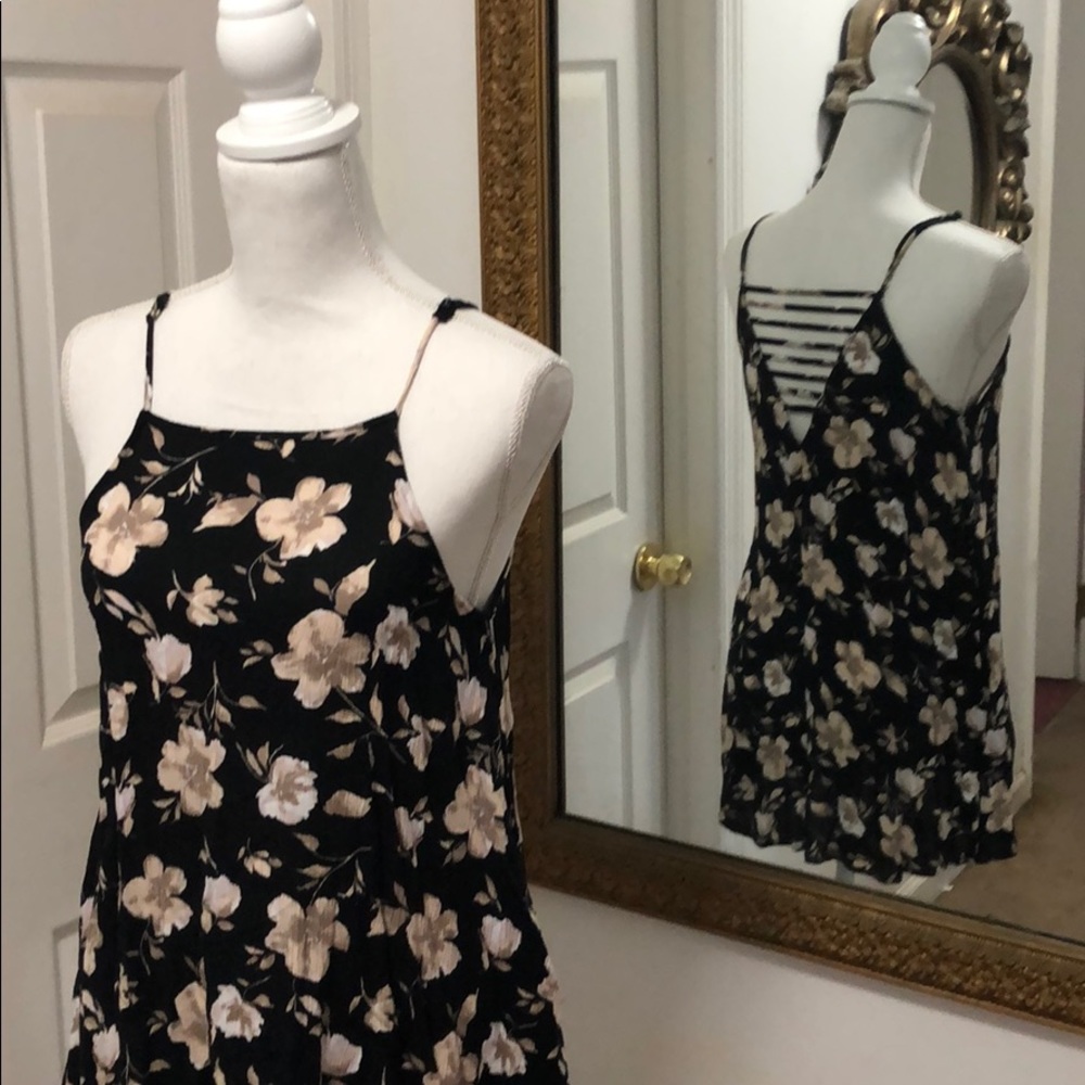 Sundress